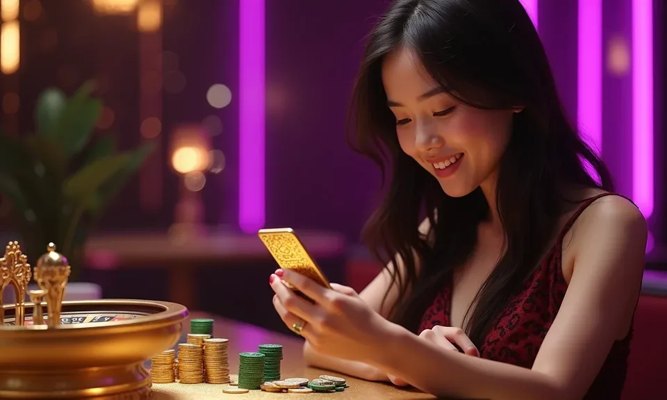 f9000 ล็อกอิน f9000 แล้วเริ่มได้ทันที